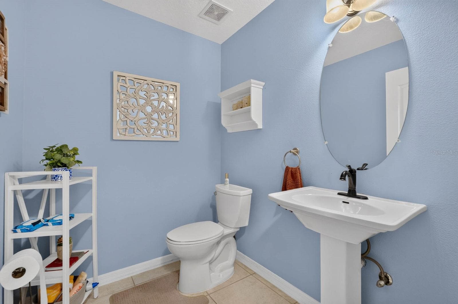 Single Family Residence at 2322 STONEBRIDGE WAY, FLAGLER BEACH, photo 20 of 45