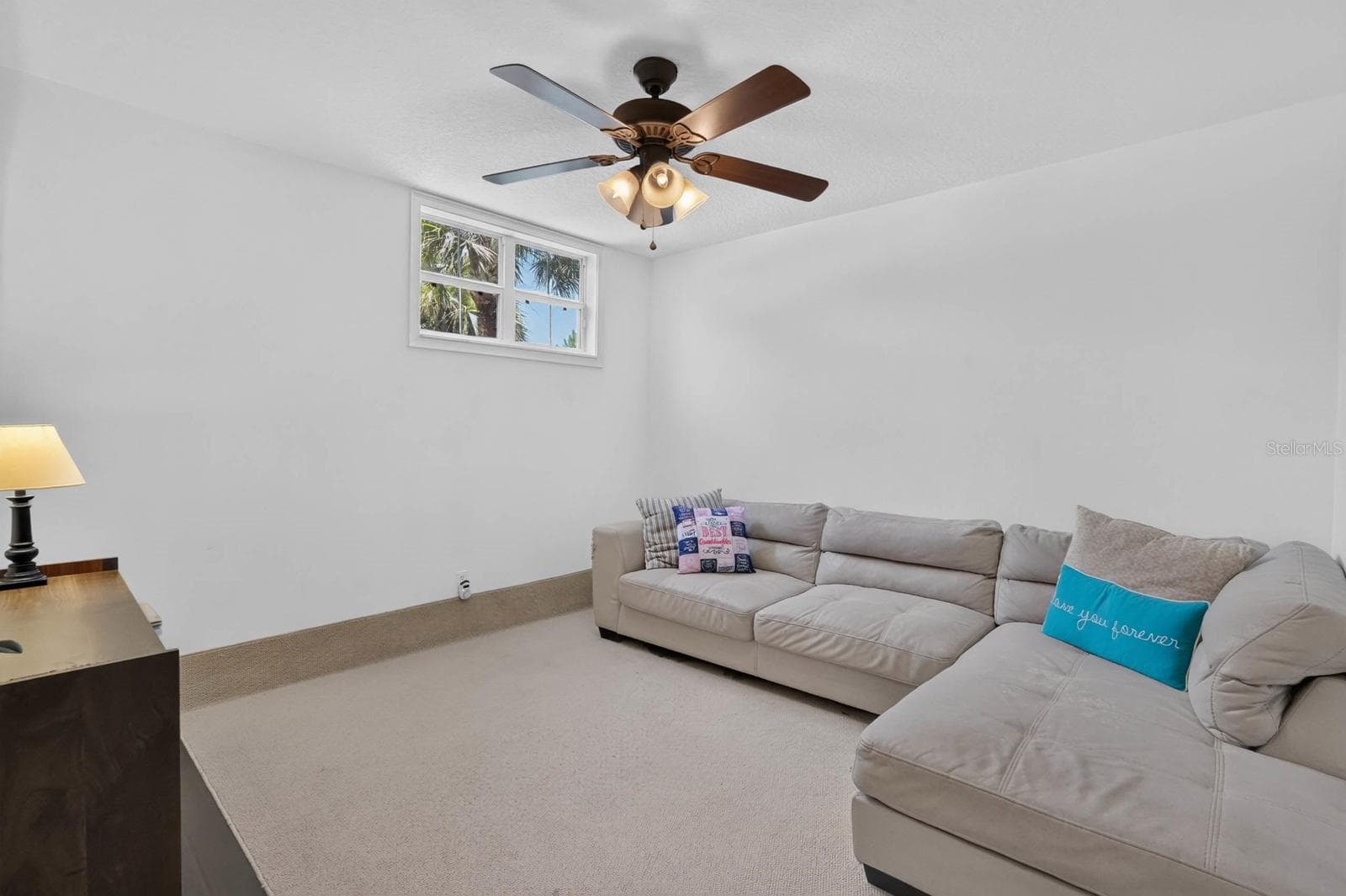 Single Family Residence at 2322 STONEBRIDGE WAY, FLAGLER BEACH, photo 23 of 45