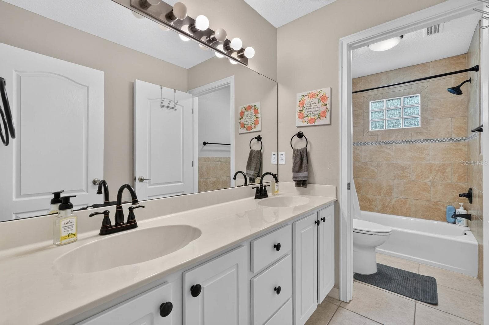 Single Family Residence at 2322 STONEBRIDGE WAY, FLAGLER BEACH, photo 27 of 45