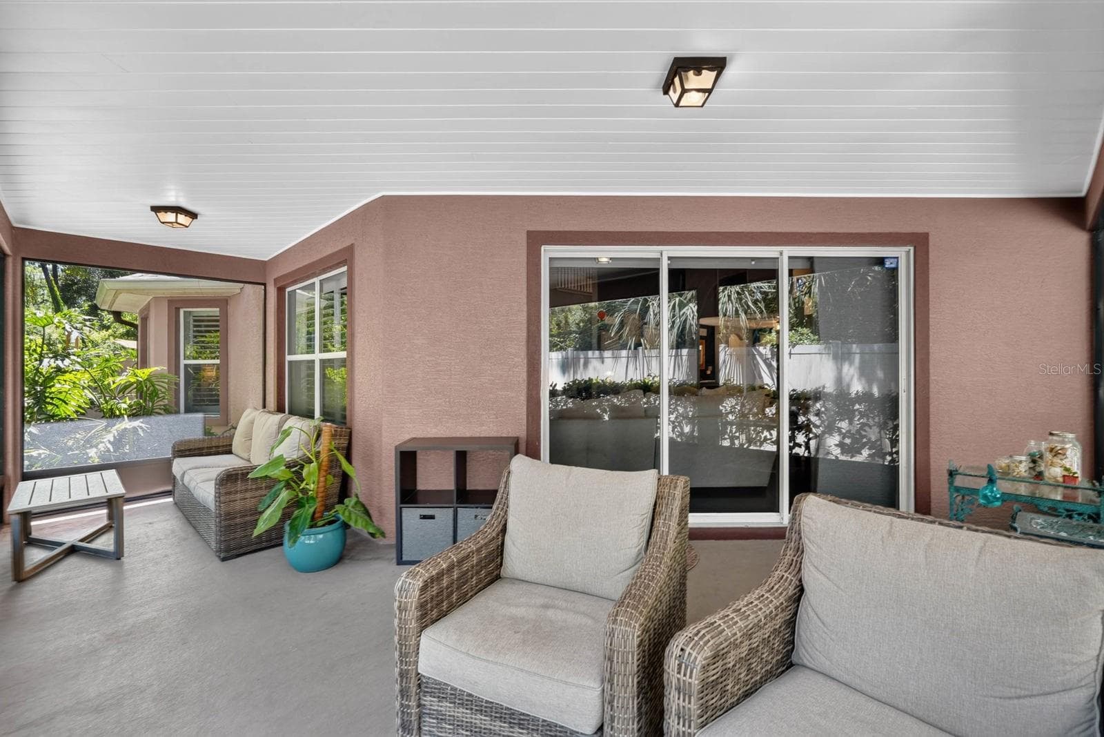 Single Family Residence at 2322 STONEBRIDGE WAY, FLAGLER BEACH, photo 29 of 45