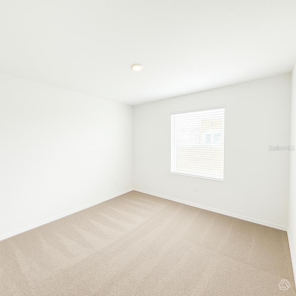 Primary - example - 13013 RED DEER PL, PARRISH
