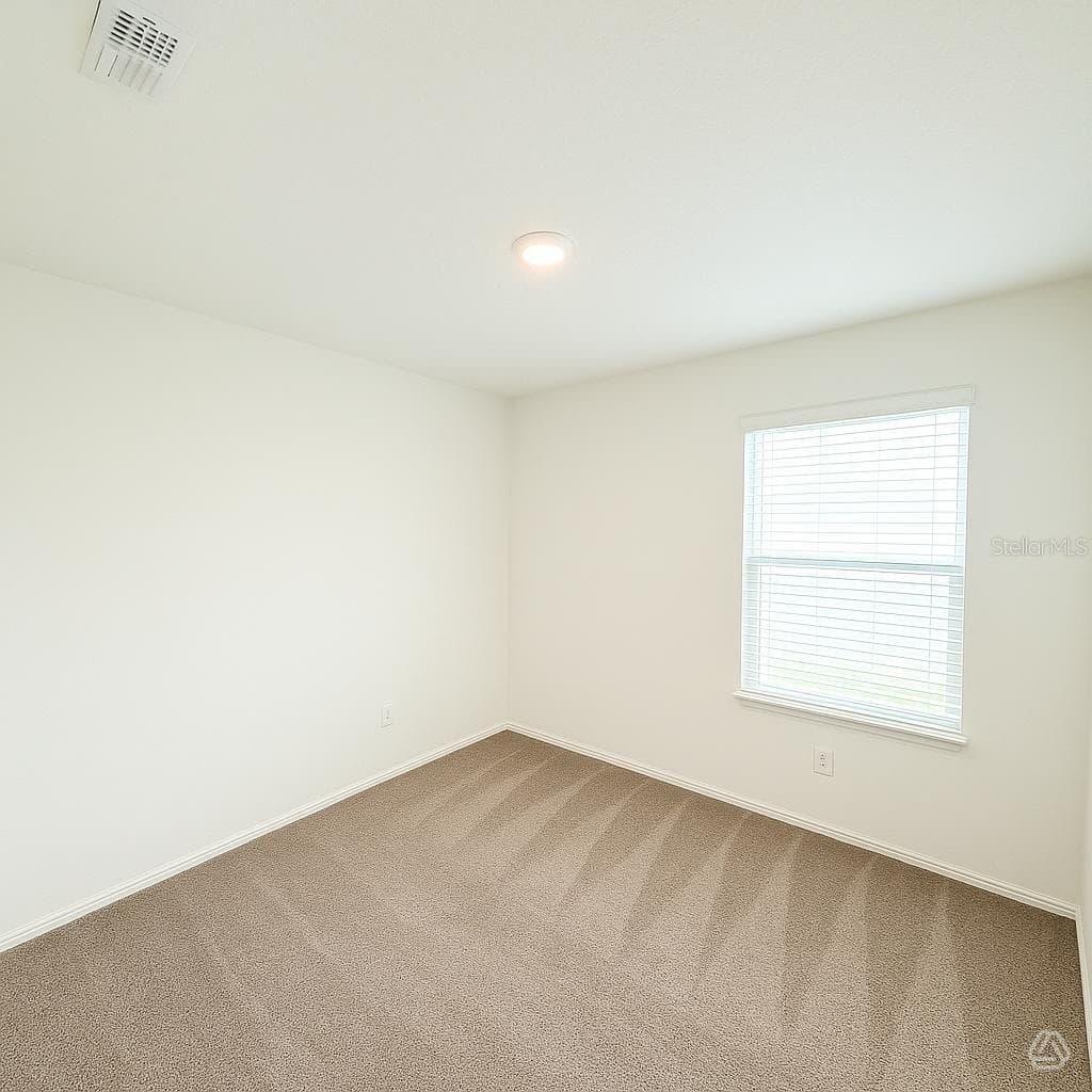 Secondary bedroom - example - 13013 RED DEER PL, PARRISH