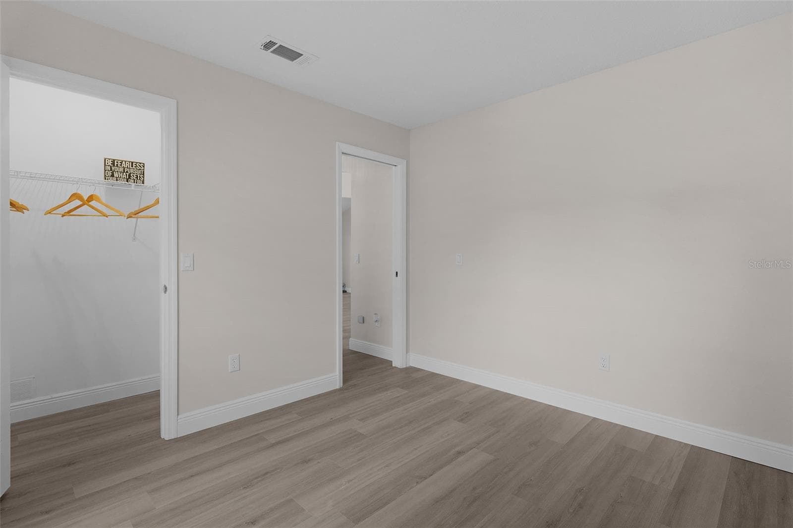 Single Family Residence at 1012 DIEGO CT, LADY LAKE, photo 25 of 49
