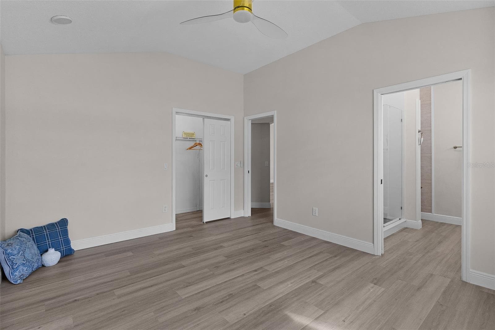 Single Family Residence at 1012 DIEGO CT, LADY LAKE, photo 24 of 49