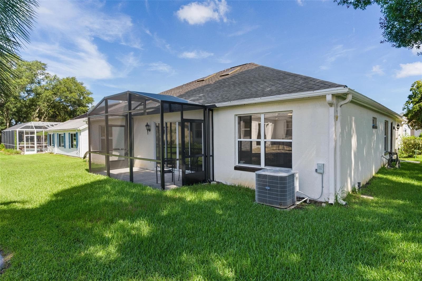 Single Family Residence at 1012 DIEGO CT, LADY LAKE, photo 38 of 49