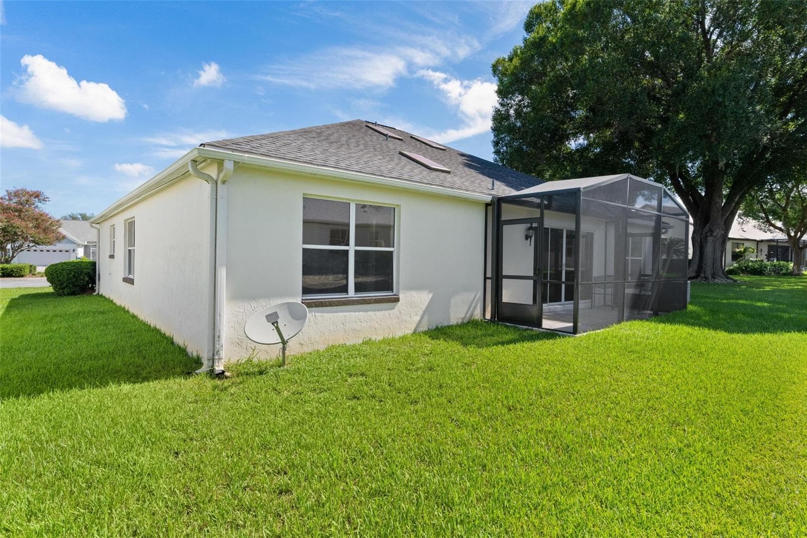 Single Family Residence at 1012 DIEGO CT, LADY LAKE, photo 41 of 49