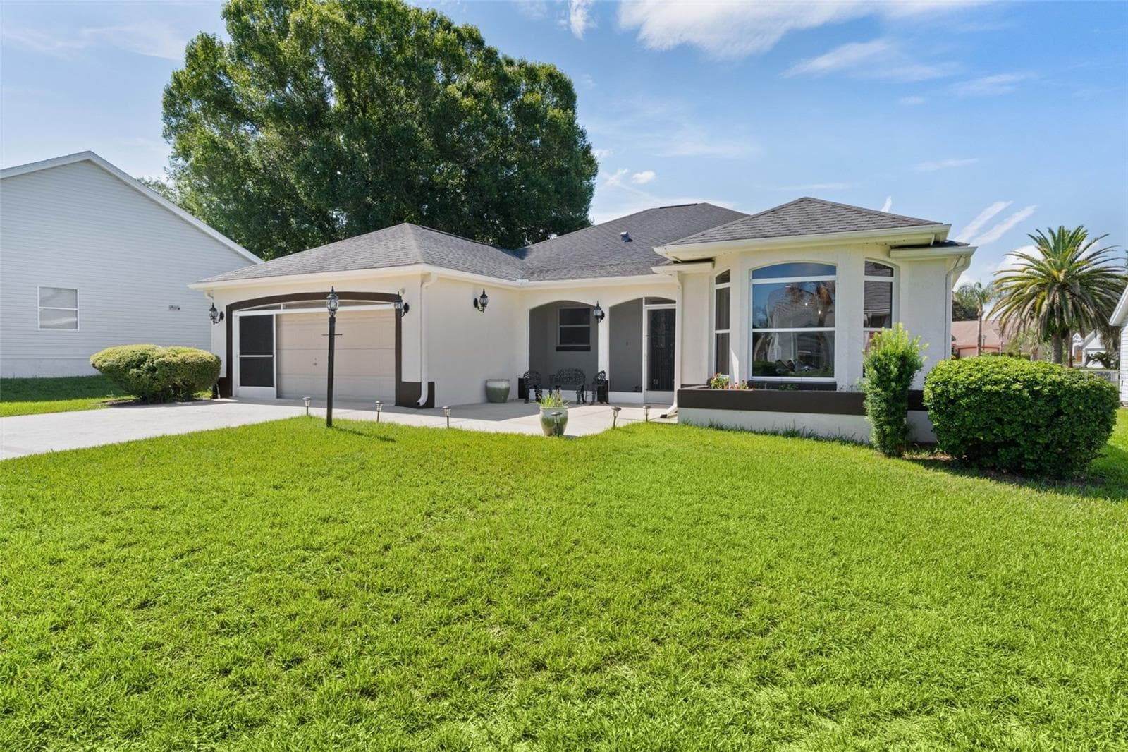 Single Family Residence at 1012 DIEGO CT, LADY LAKE, photo 48 of 49
