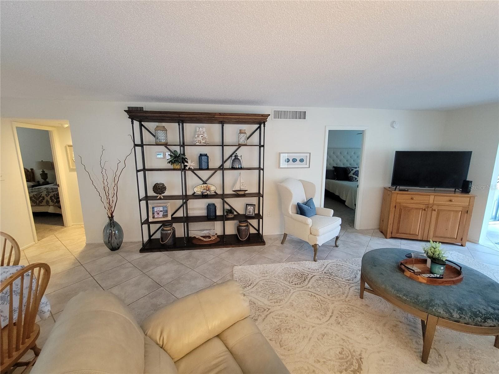 Condominium at 8625 MIDNIGHT PASS RD #208B, SARASOTA, photo 19 of 63