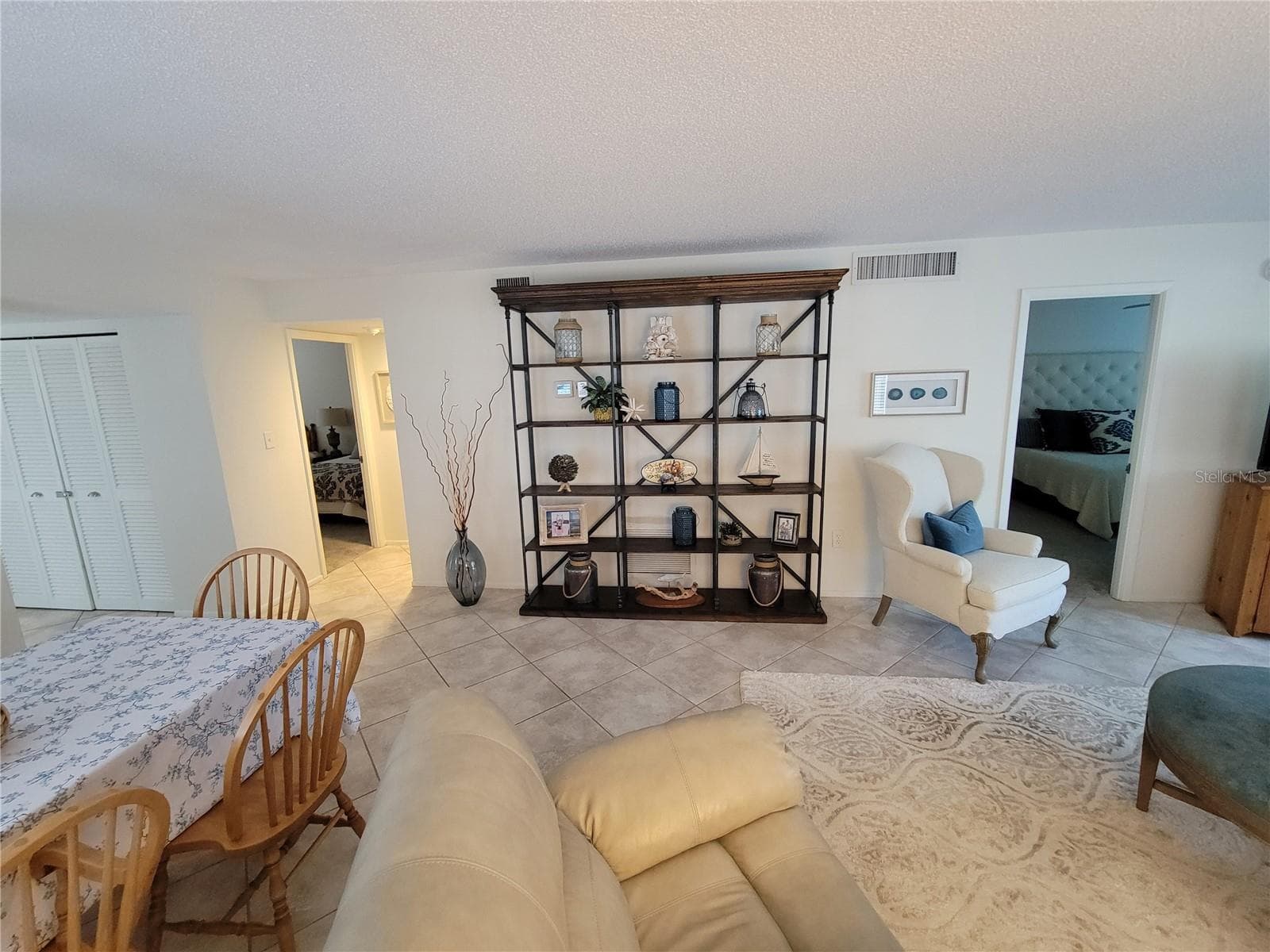 Condominium at 8625 MIDNIGHT PASS RD #208B, SARASOTA, photo 7 of 63