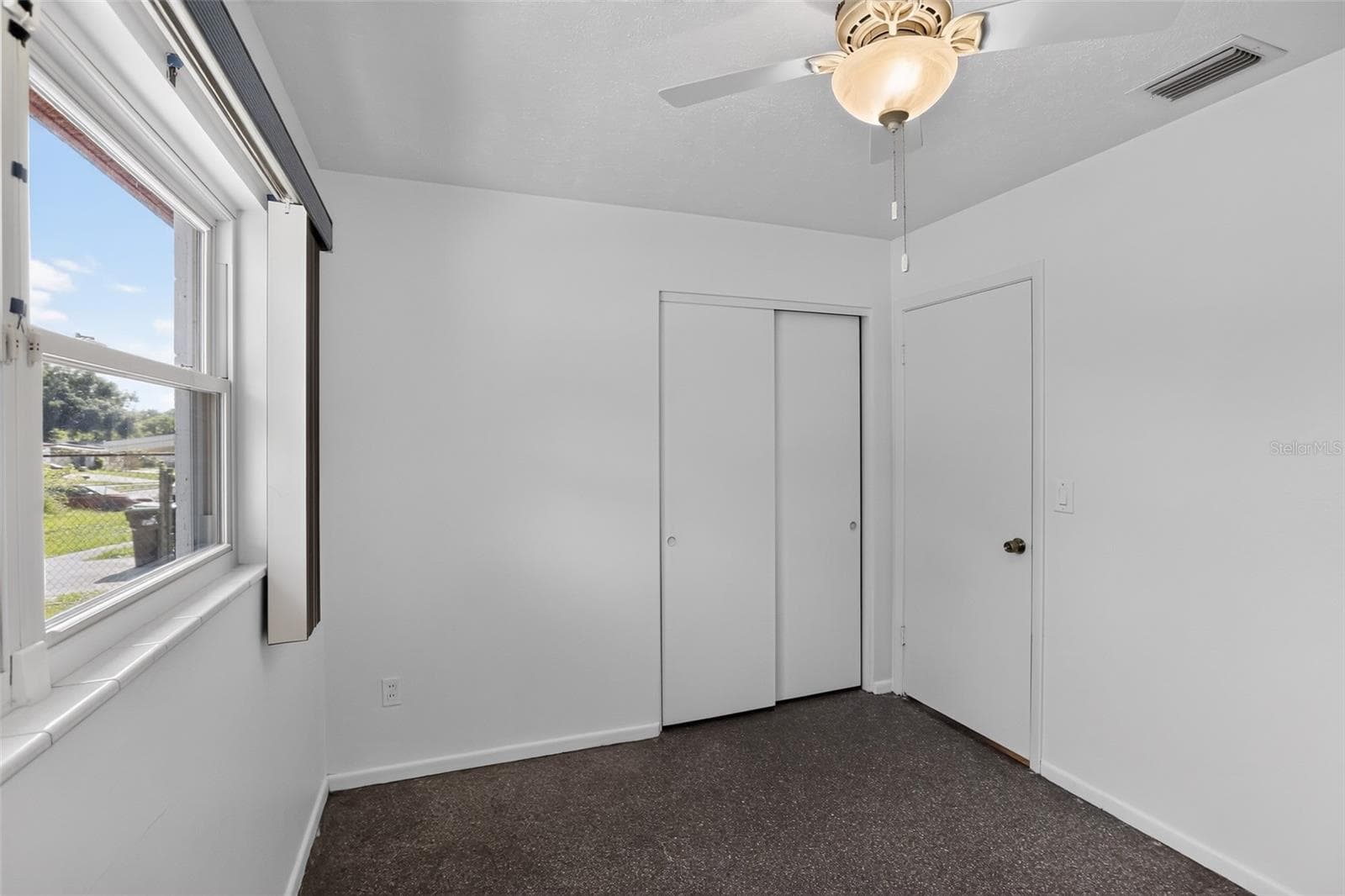 Single Family Residence at 6120 W RIDGEWOOD AVE, ORLANDO, photo 13 of 30
