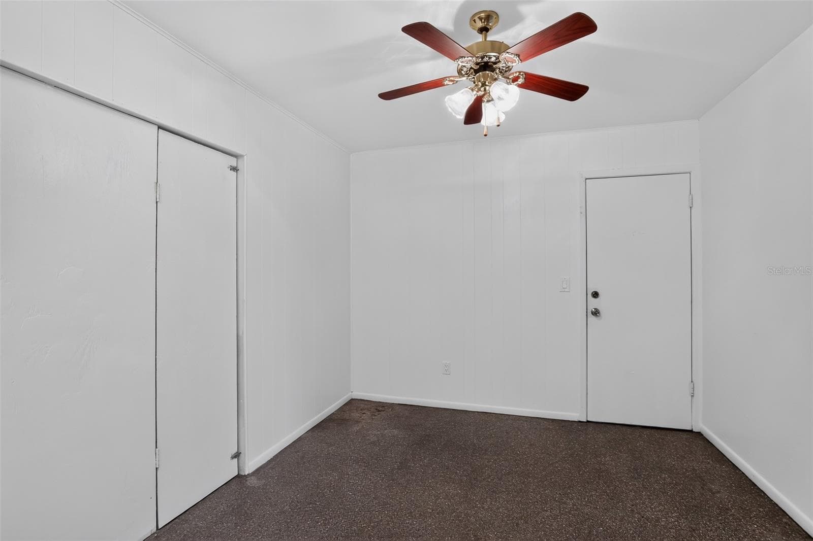 Single Family Residence at 6120 W RIDGEWOOD AVE, ORLANDO, photo 15 of 30