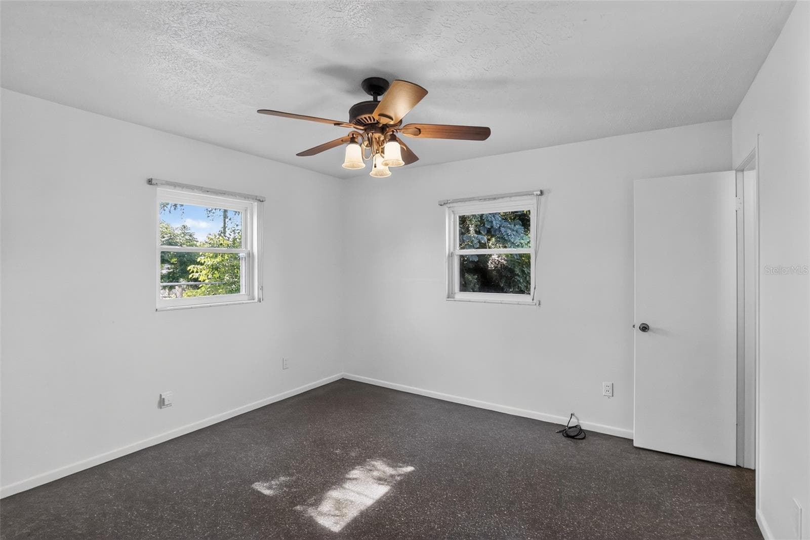 Single Family Residence at 6120 W RIDGEWOOD AVE, ORLANDO, photo 16 of 30