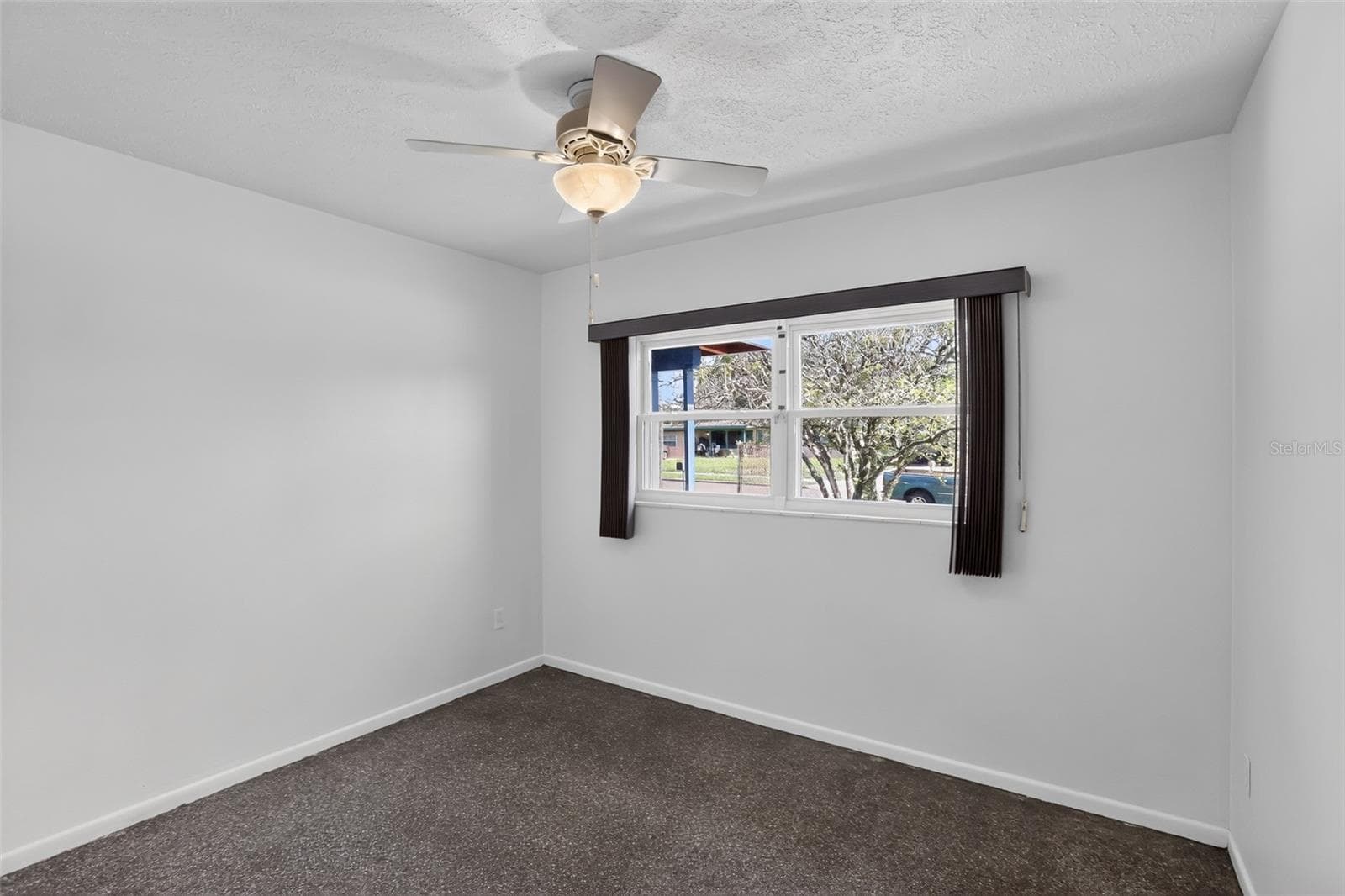 Single Family Residence at 6120 W RIDGEWOOD AVE, ORLANDO, photo 17 of 30