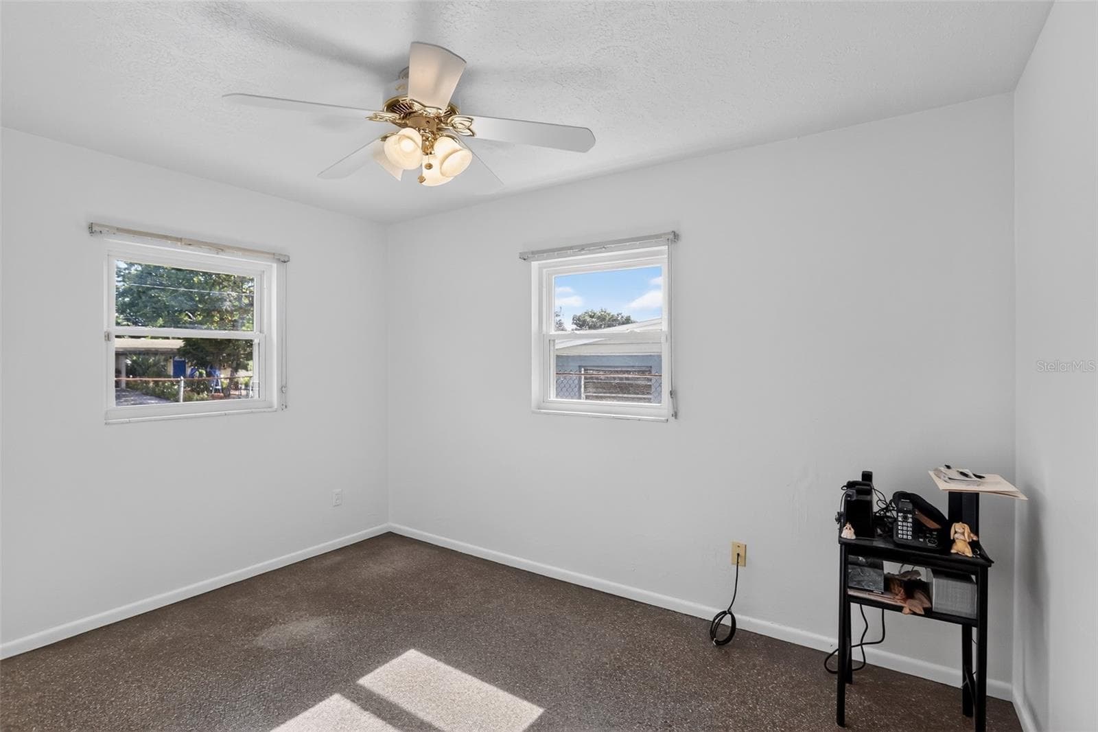Single Family Residence at 6120 W RIDGEWOOD AVE, ORLANDO, photo 20 of 30