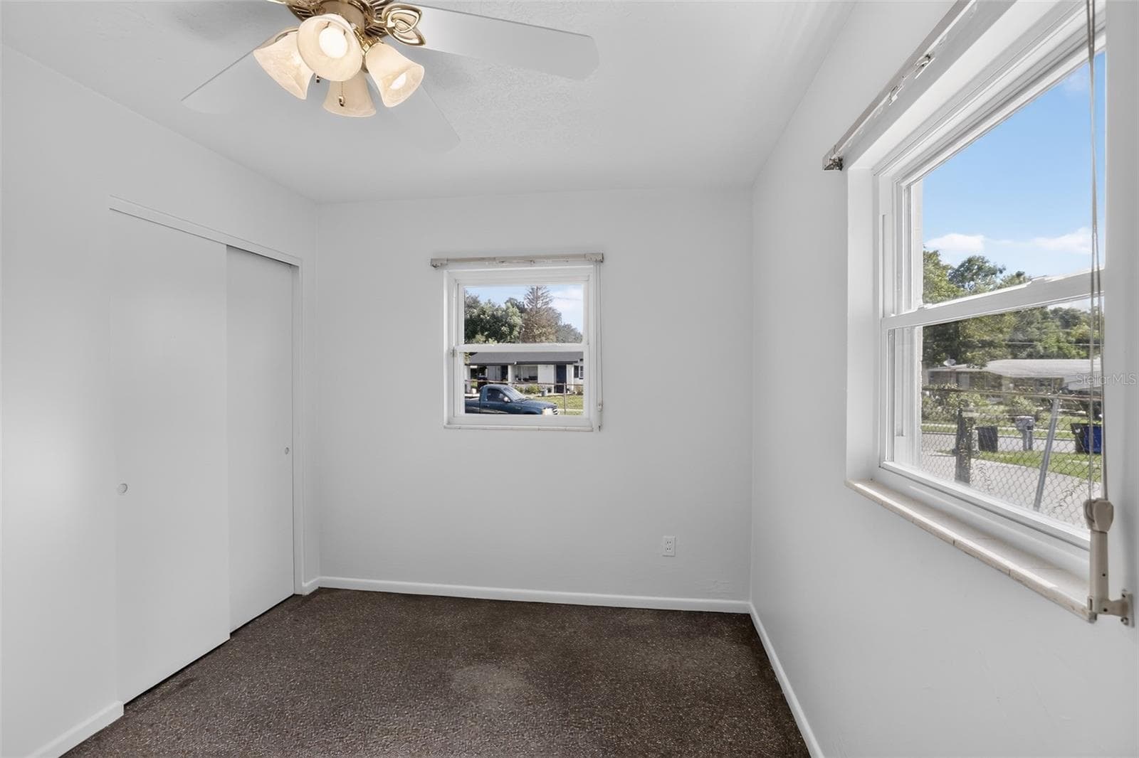 Single Family Residence at 6120 W RIDGEWOOD AVE, ORLANDO, photo 21 of 30