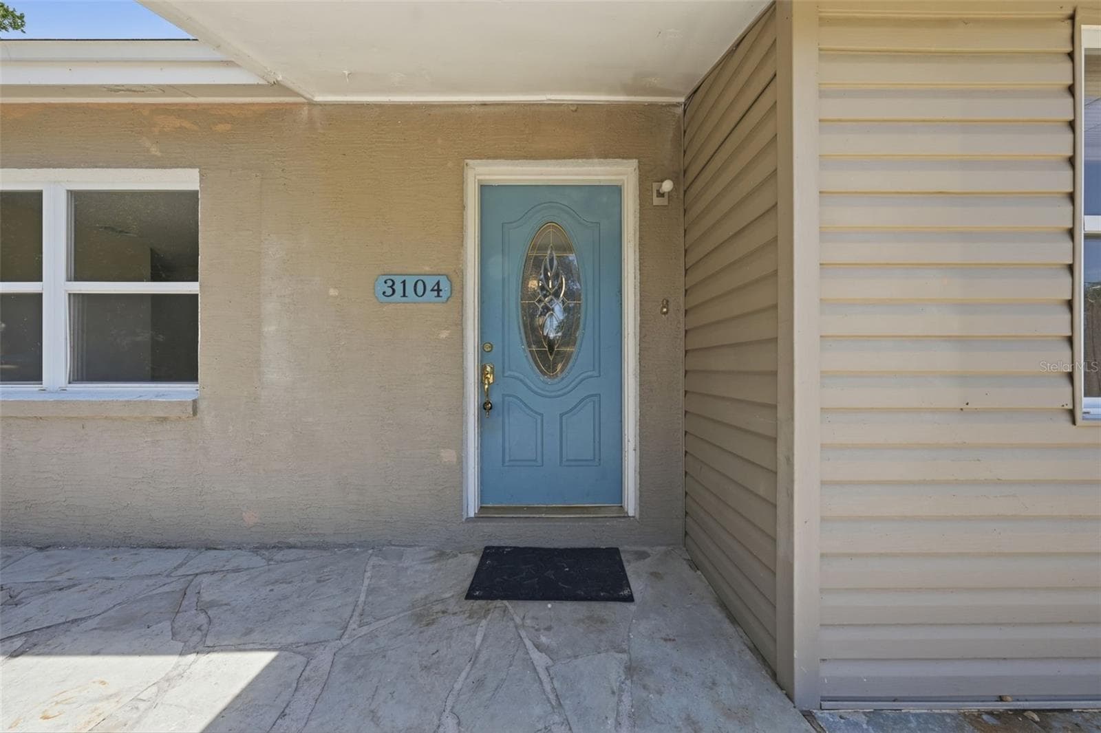 Single Family Residence at 3104 GARDEN RD, EUSTIS, photo 5 of 53