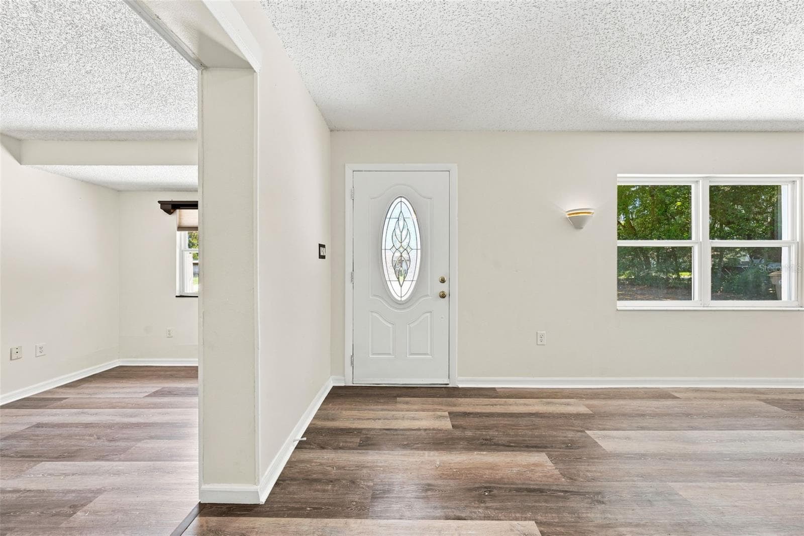 Single Family Residence at 3104 GARDEN RD, EUSTIS, photo 6 of 53
