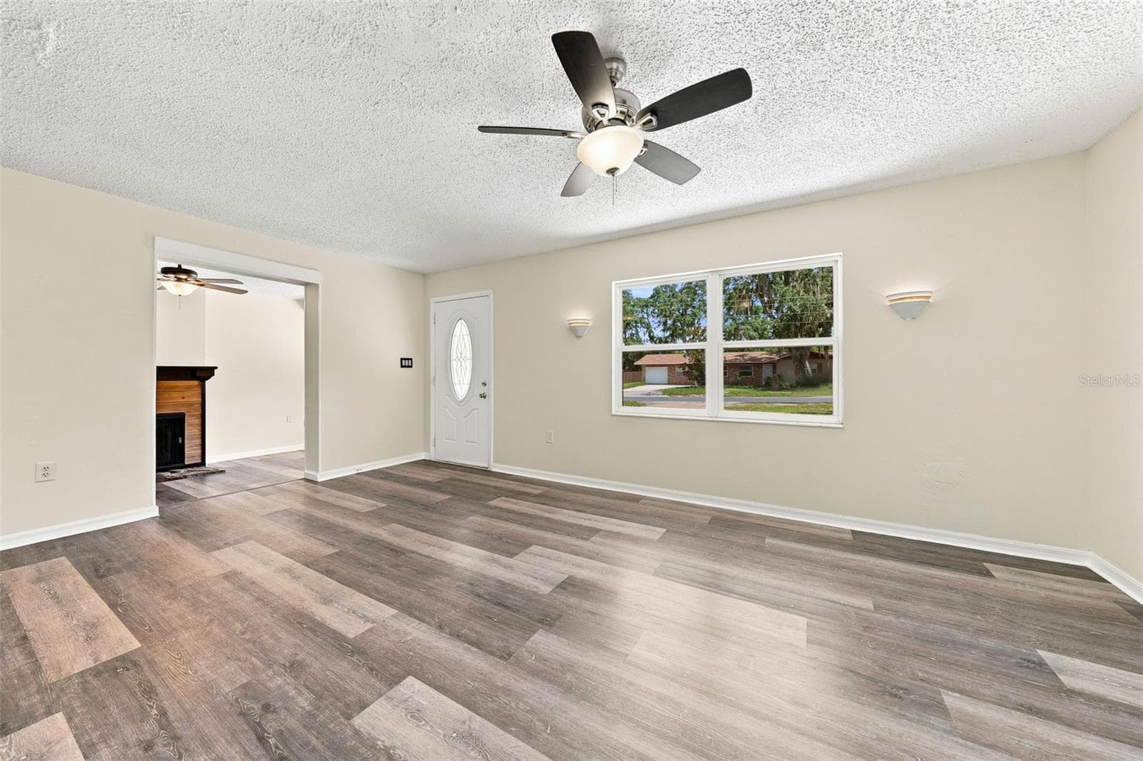 Single Family Residence at 3104 GARDEN RD, EUSTIS, photo 8 of 53