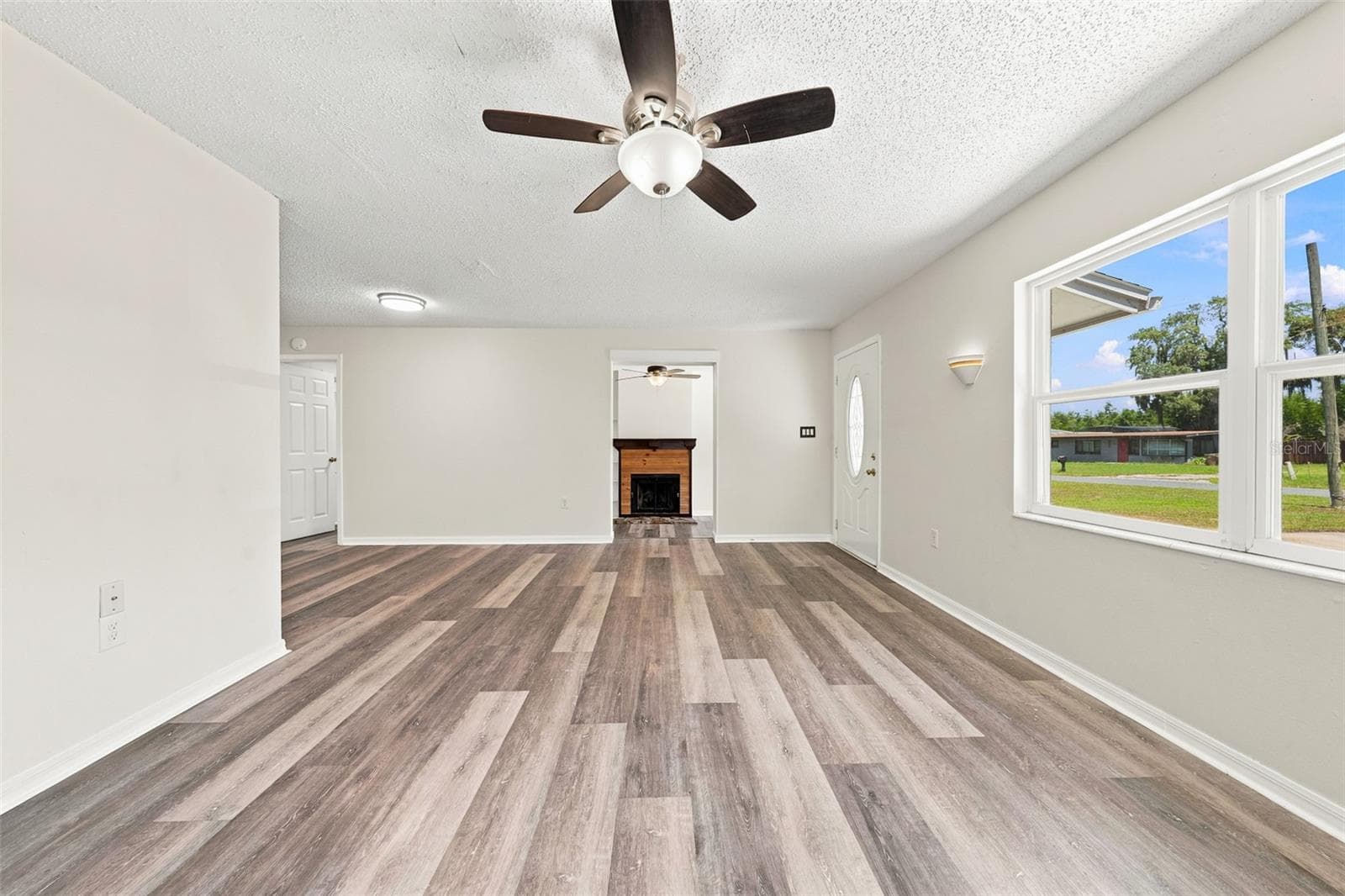 Single Family Residence at 3104 GARDEN RD, EUSTIS, photo 9 of 53