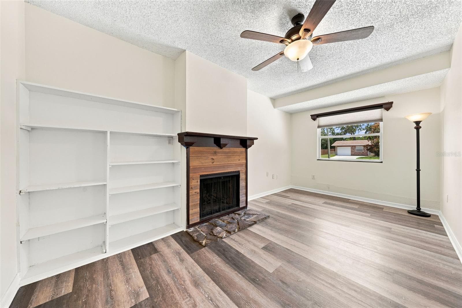 Single Family Residence at 3104 GARDEN RD, EUSTIS, photo 13 of 53