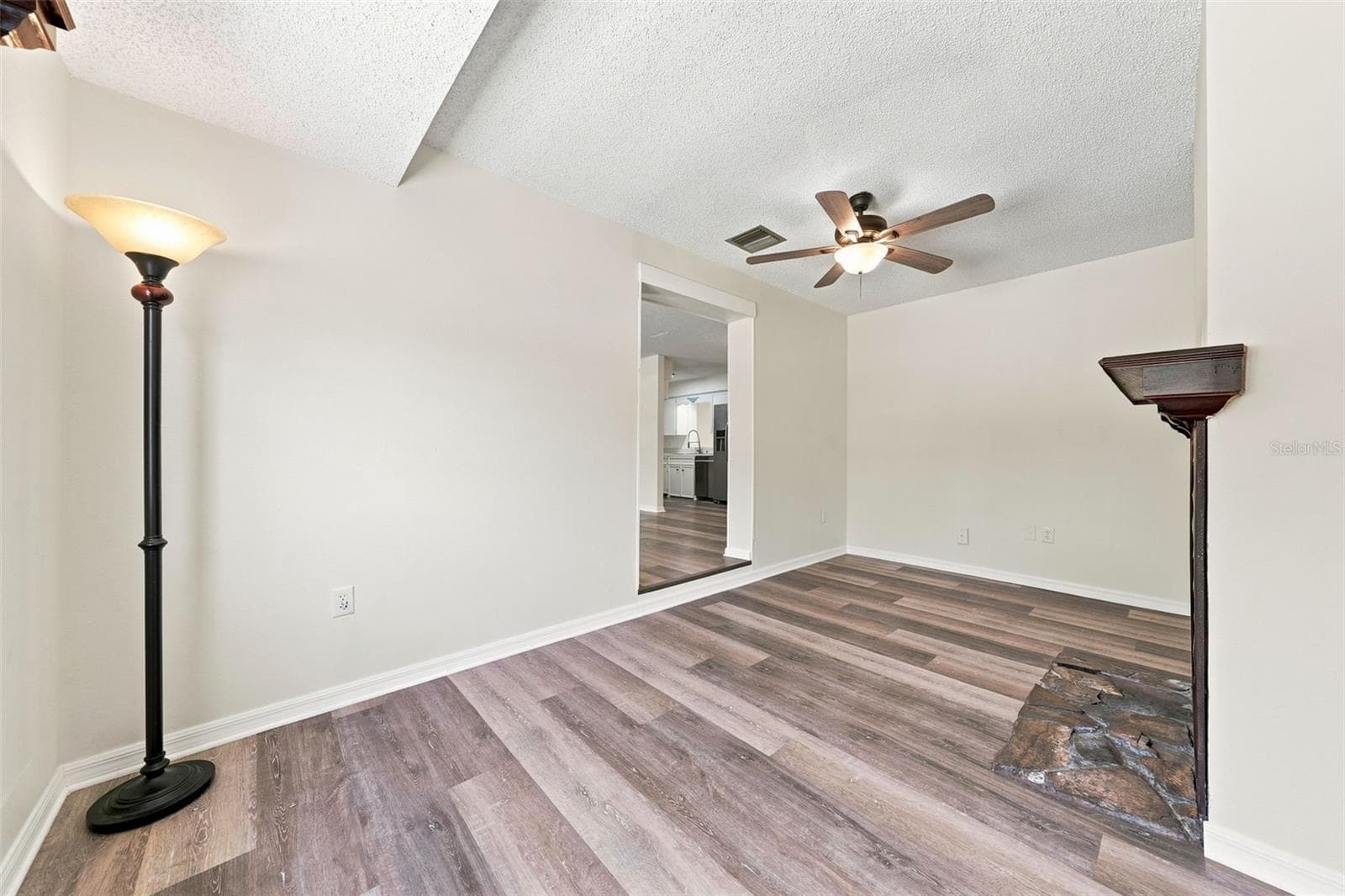 Single Family Residence at 3104 GARDEN RD, EUSTIS, photo 14 of 53