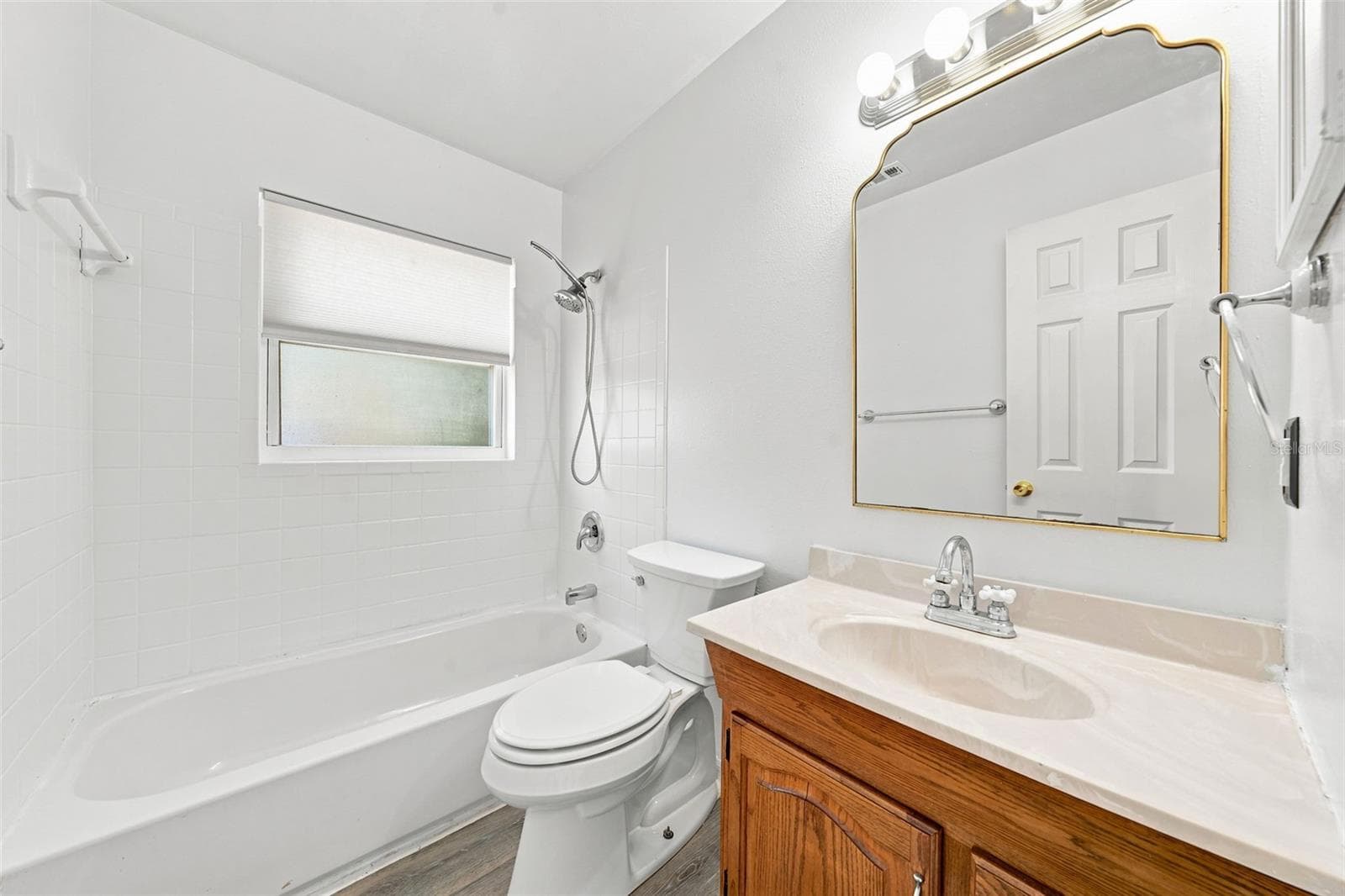 Single Family Residence at 3104 GARDEN RD, EUSTIS, photo 15 of 53