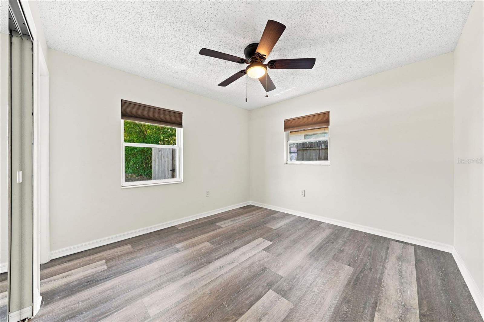 Single Family Residence at 3104 GARDEN RD, EUSTIS, photo 17 of 53