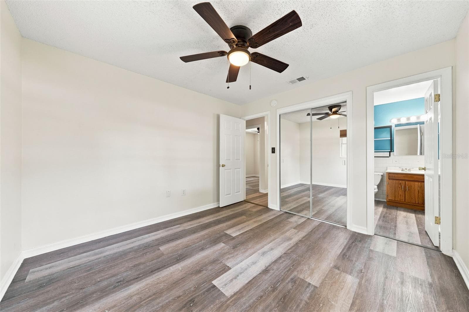 Single Family Residence at 3104 GARDEN RD, EUSTIS, photo 18 of 53