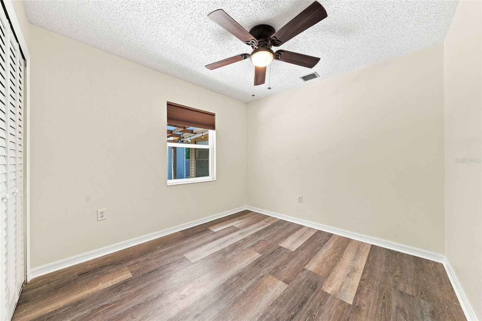 Single Family Residence at 3104 GARDEN RD, EUSTIS, photo 21 of 53