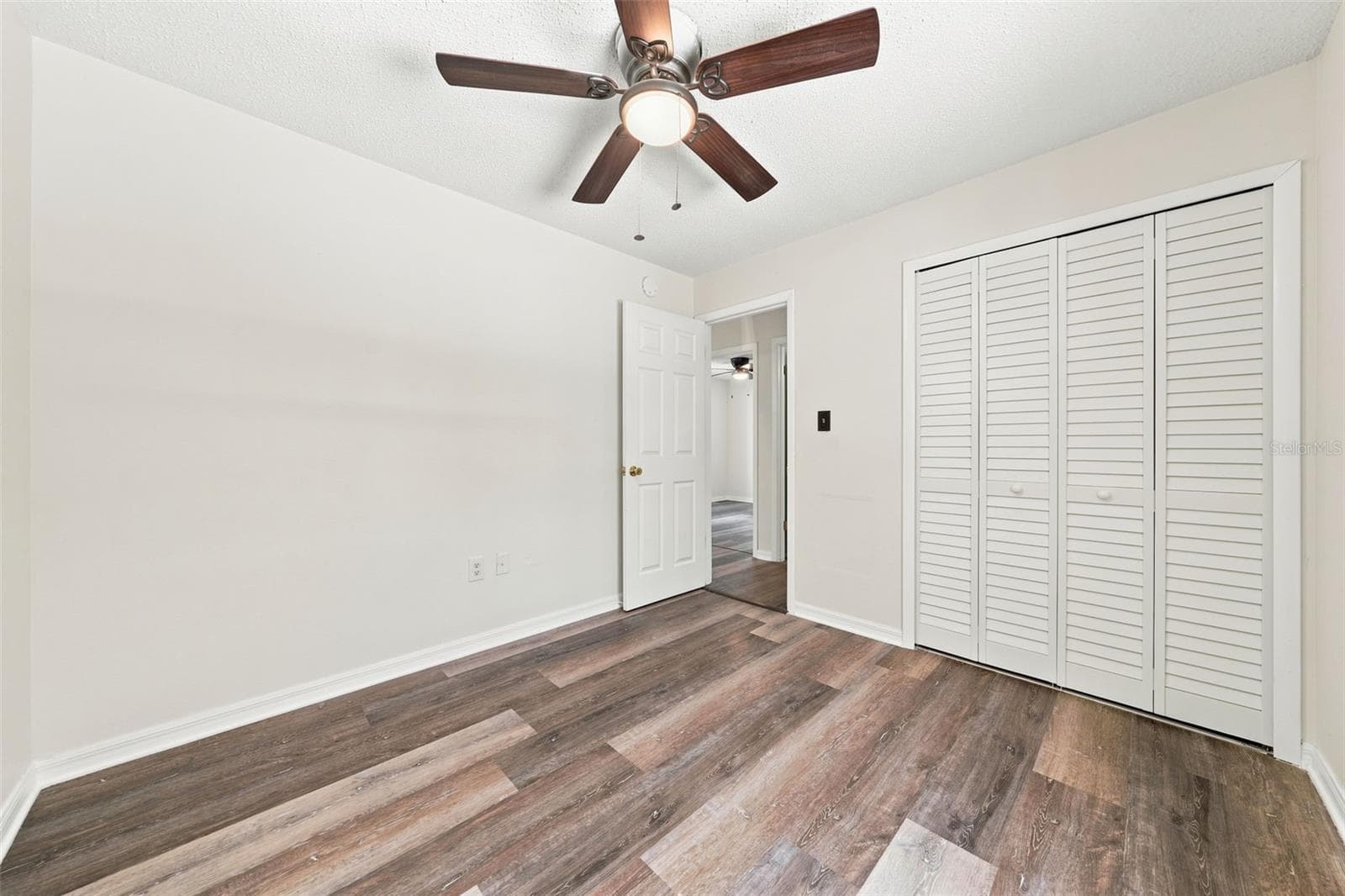 Single Family Residence at 3104 GARDEN RD, EUSTIS, photo 22 of 53