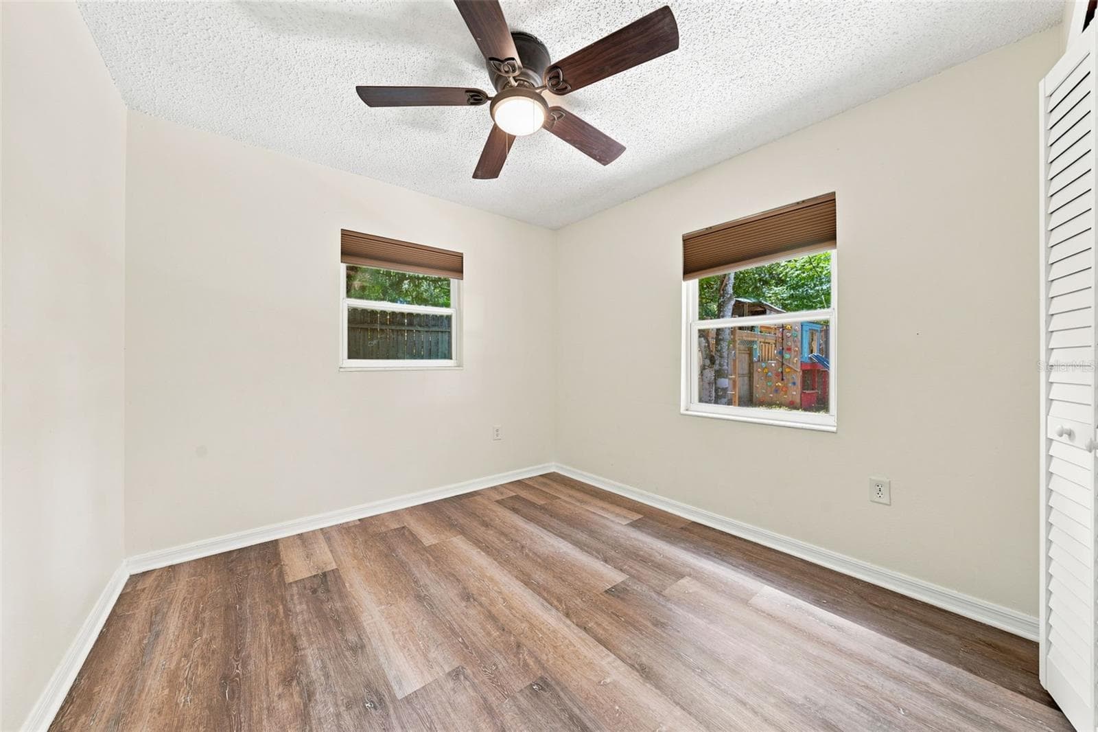 Single Family Residence at 3104 GARDEN RD, EUSTIS, photo 23 of 53