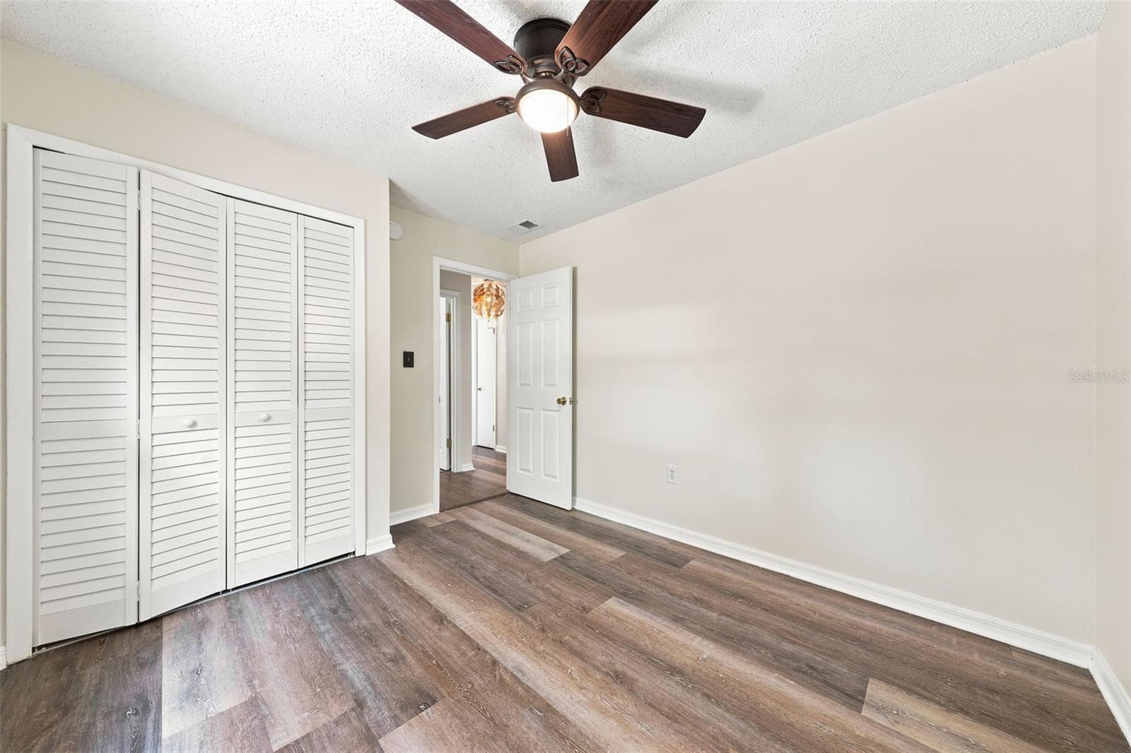 Single Family Residence at 3104 GARDEN RD, EUSTIS, photo 24 of 53