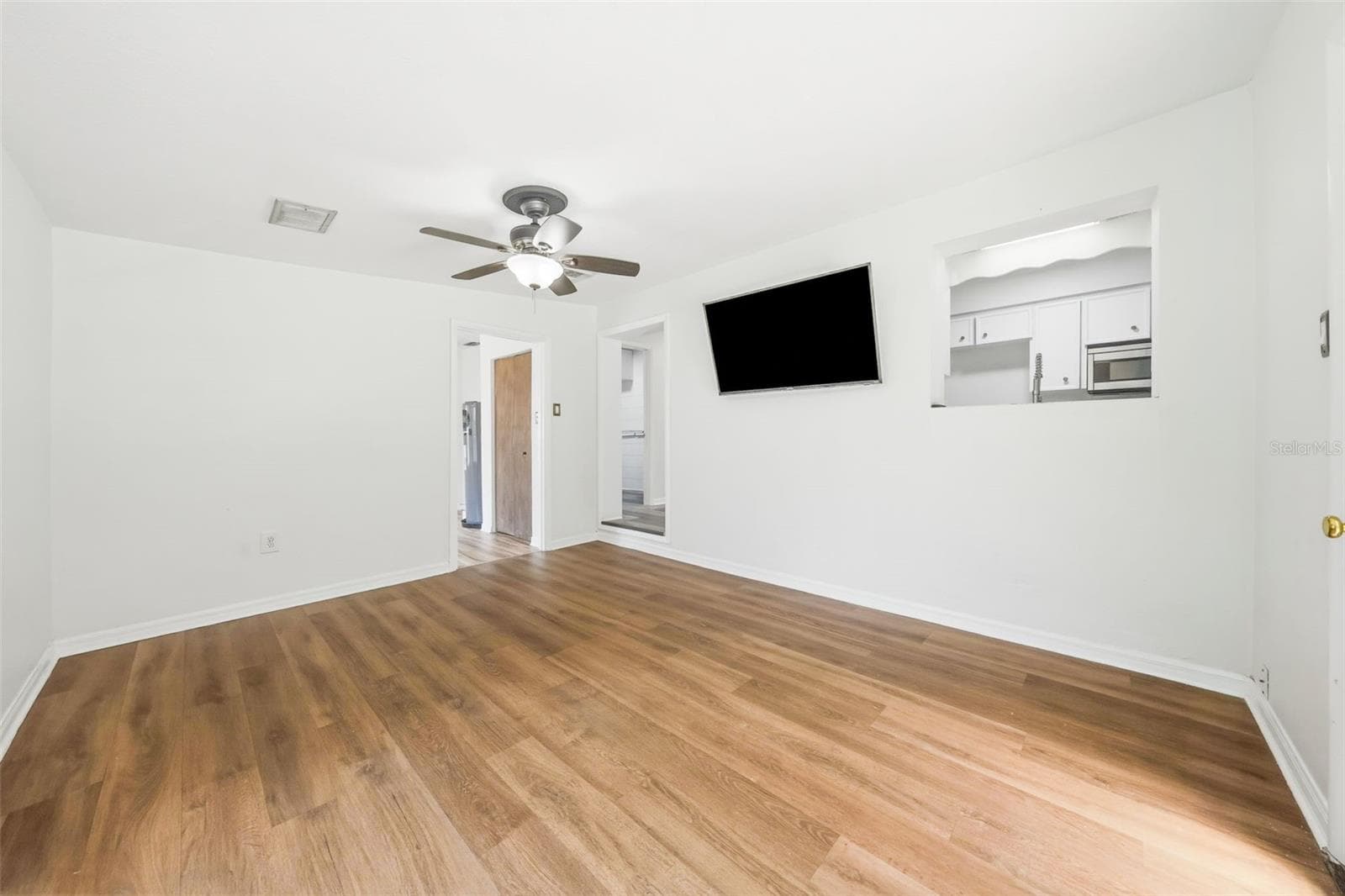 Single Family Residence at 3104 GARDEN RD, EUSTIS, photo 25 of 53