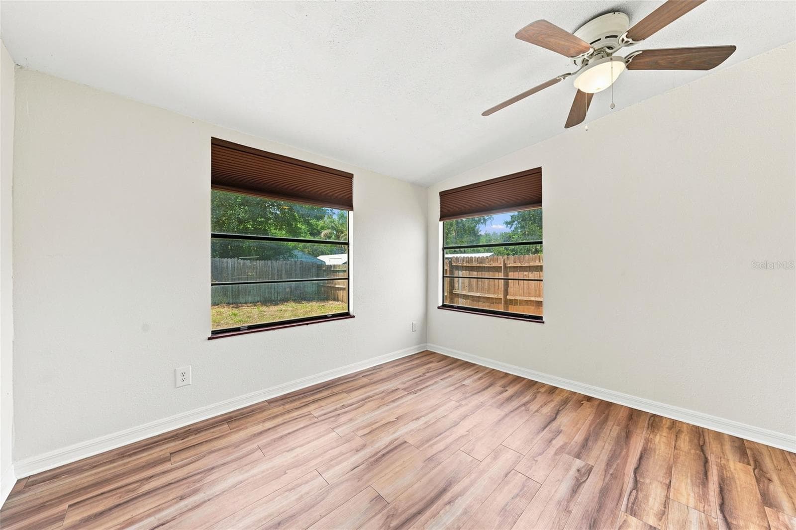 Single Family Residence at 3104 GARDEN RD, EUSTIS, photo 27 of 53