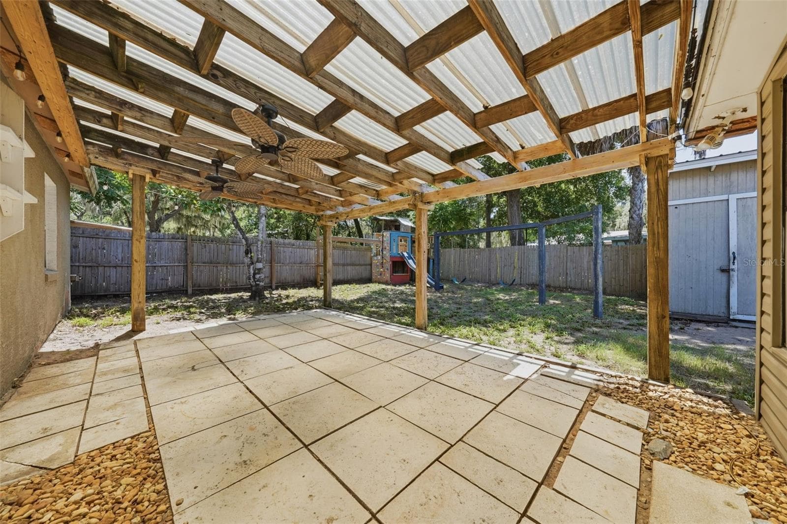 Single Family Residence at 3104 GARDEN RD, EUSTIS, photo 30 of 53