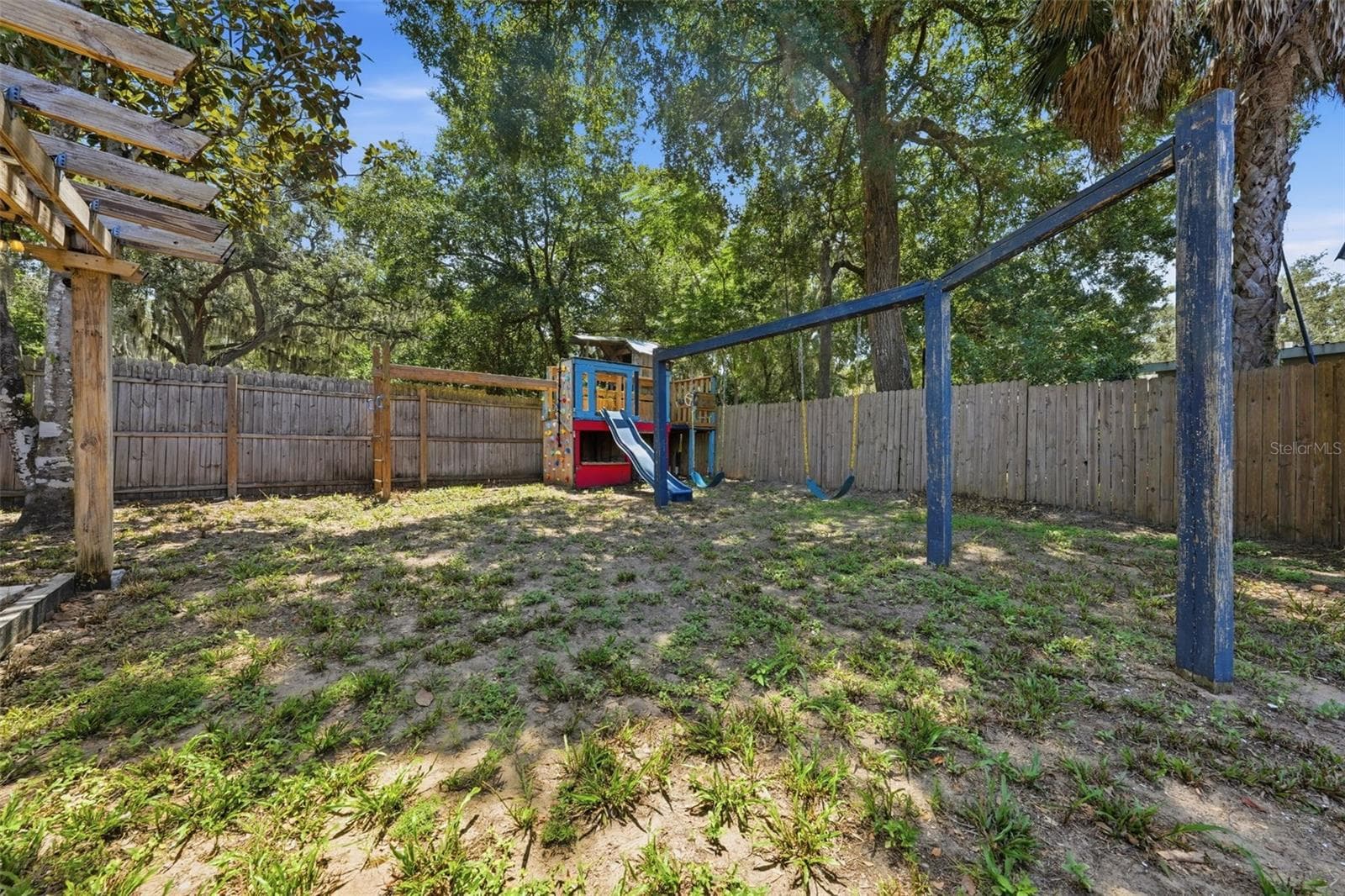 Single Family Residence at 3104 GARDEN RD, EUSTIS, photo 32 of 53