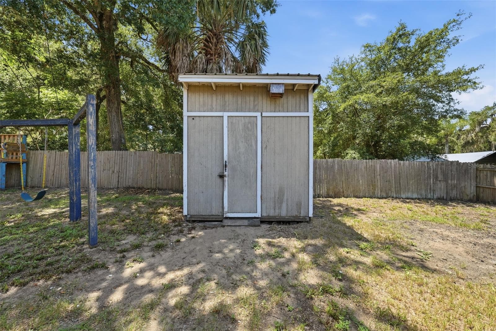 Single Family Residence at 3104 GARDEN RD, EUSTIS, photo 35 of 53