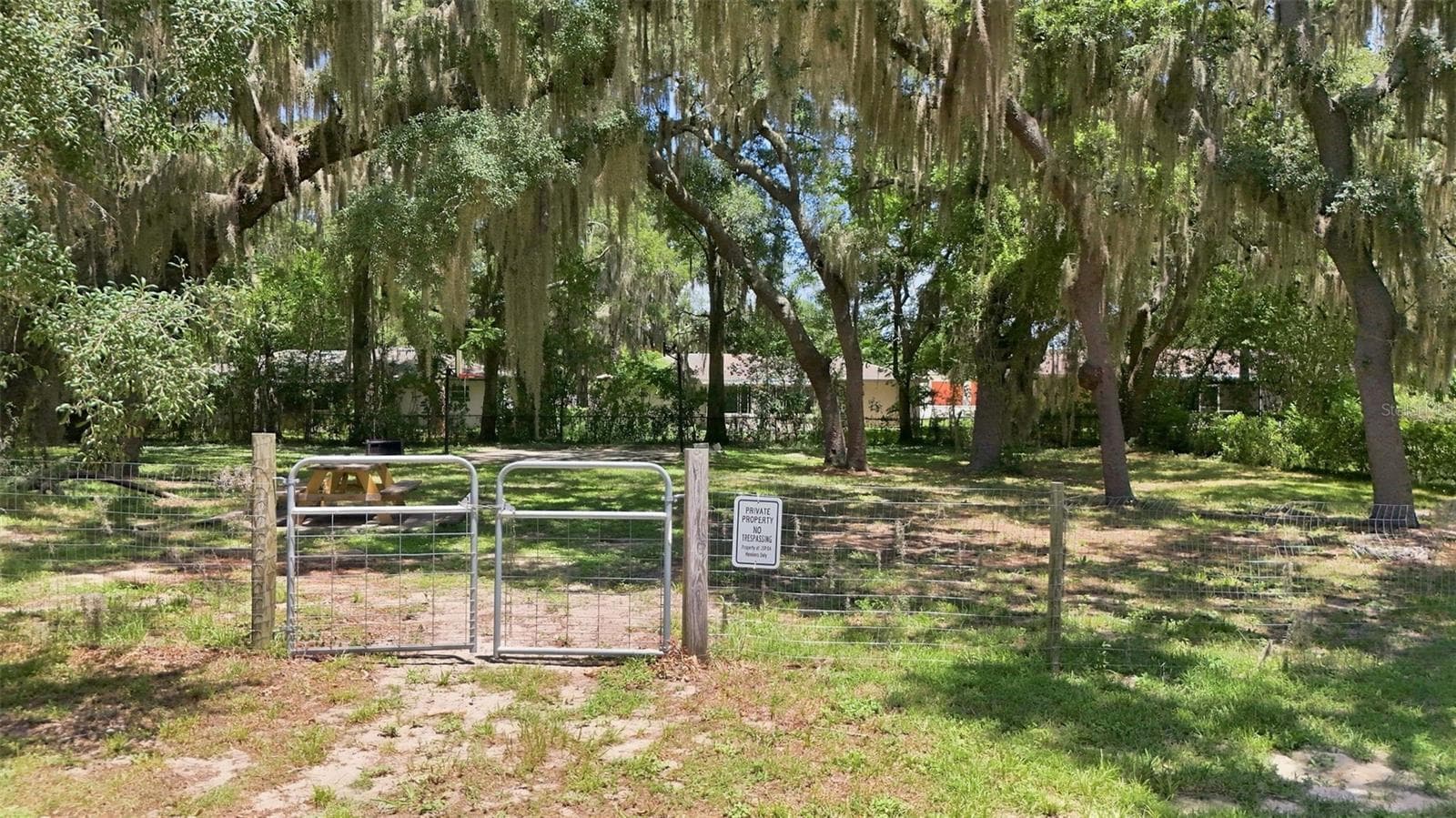 Single Family Residence at 3104 GARDEN RD, EUSTIS, photo 39 of 53