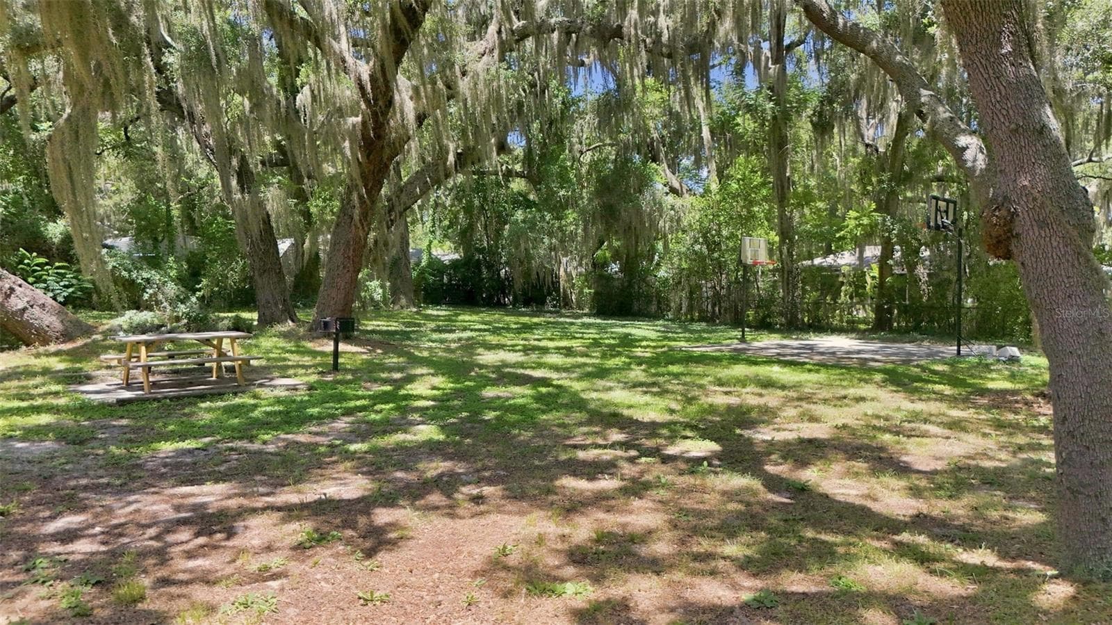 Single Family Residence at 3104 GARDEN RD, EUSTIS, photo 40 of 53