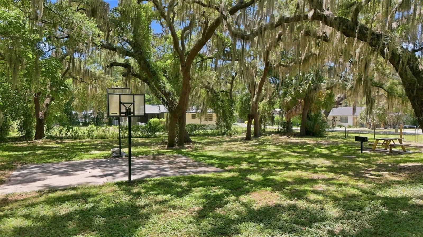 Single Family Residence at 3104 GARDEN RD, EUSTIS, photo 41 of 53