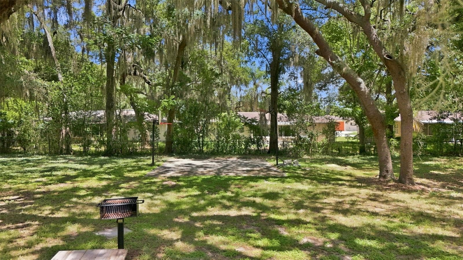 Single Family Residence at 3104 GARDEN RD, EUSTIS, photo 42 of 53