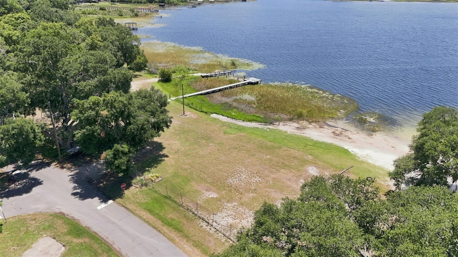 Single Family Residence at 3104 GARDEN RD, EUSTIS, photo 43 of 53