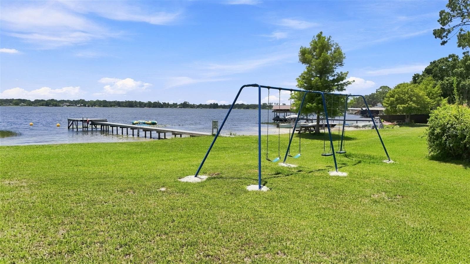Single Family Residence at 3104 GARDEN RD, EUSTIS, photo 52 of 53