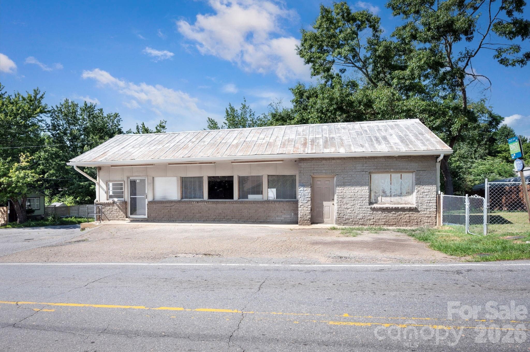 475 Deaverview Road