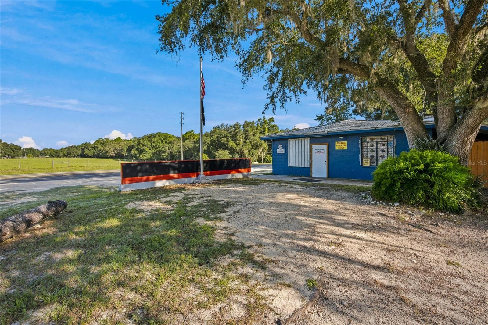 Mixed Use at 3025 S US HIGHWAY 41, DUNNELLON, photo 5 of 65