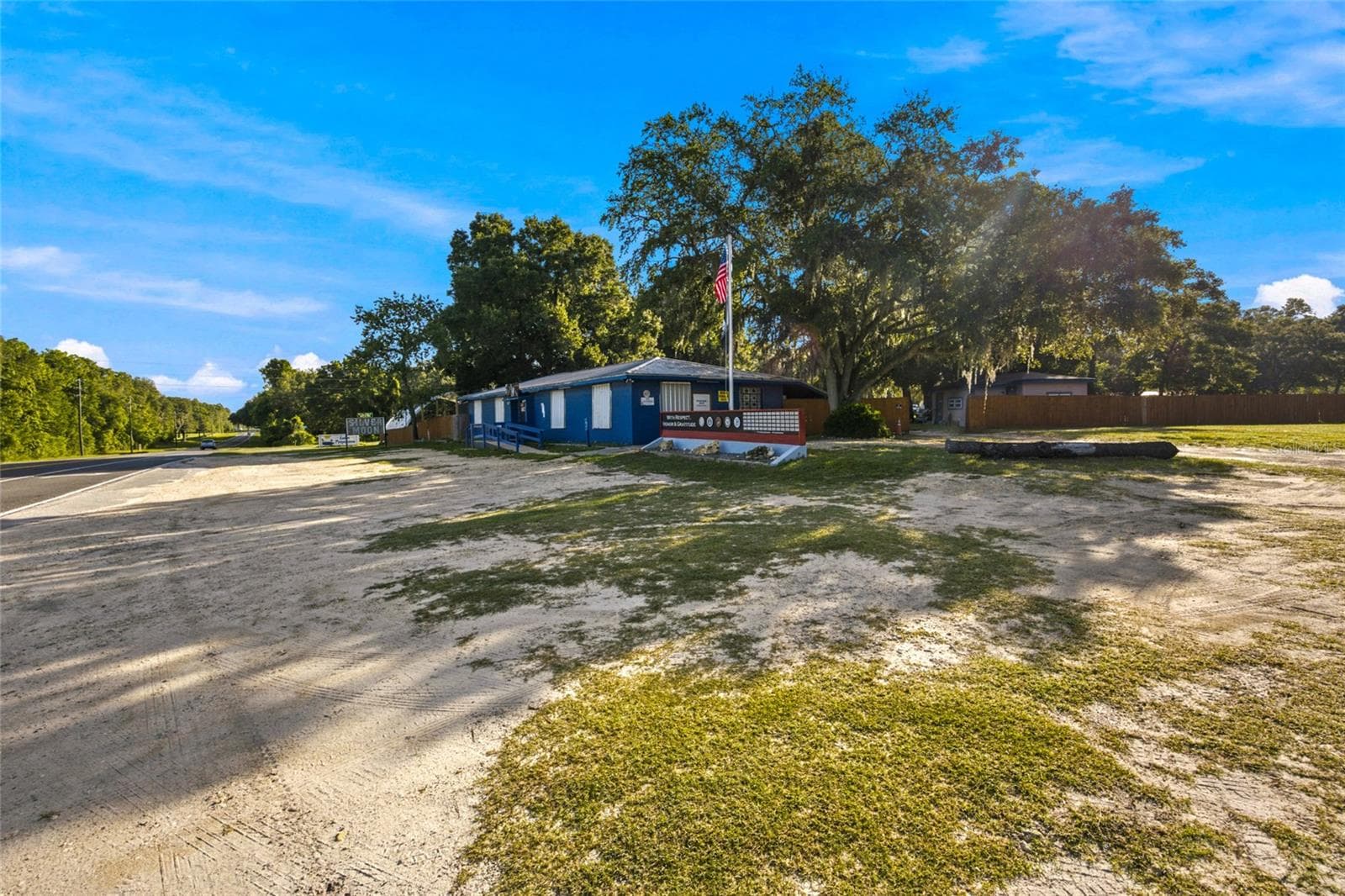 Mixed Use at 3025 S US HIGHWAY 41, DUNNELLON, photo 6 of 65