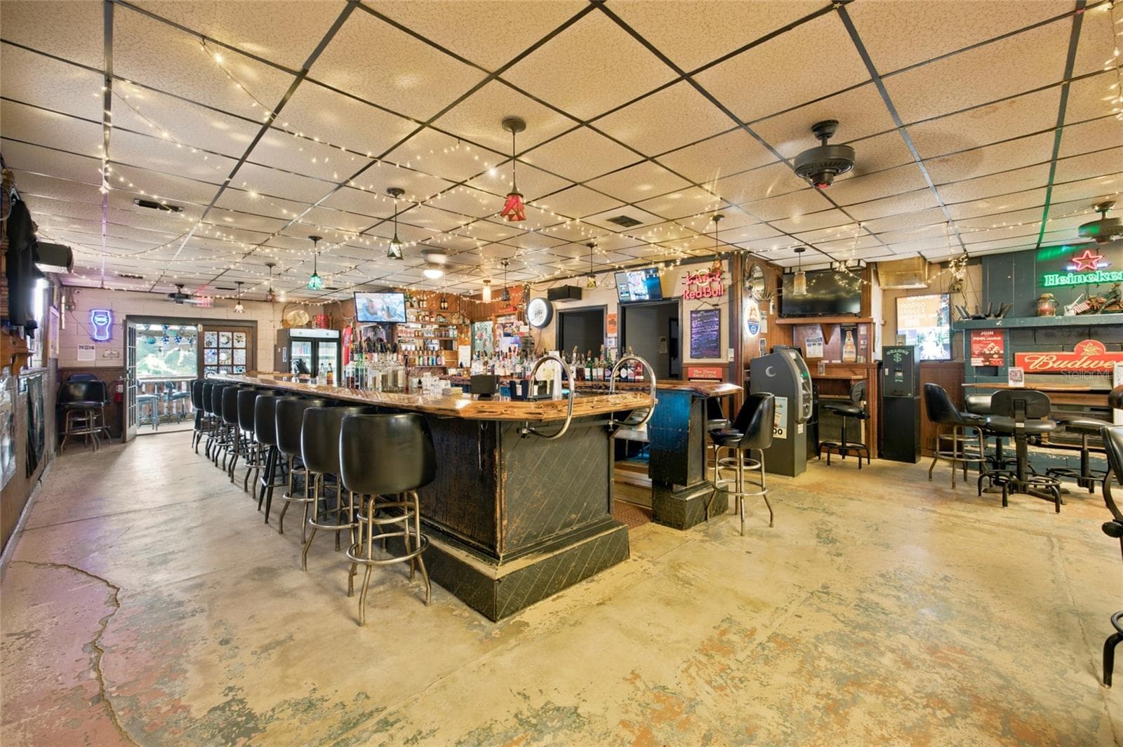 Mixed Use at 3025 S US HIGHWAY 41, DUNNELLON, photo 17 of 65