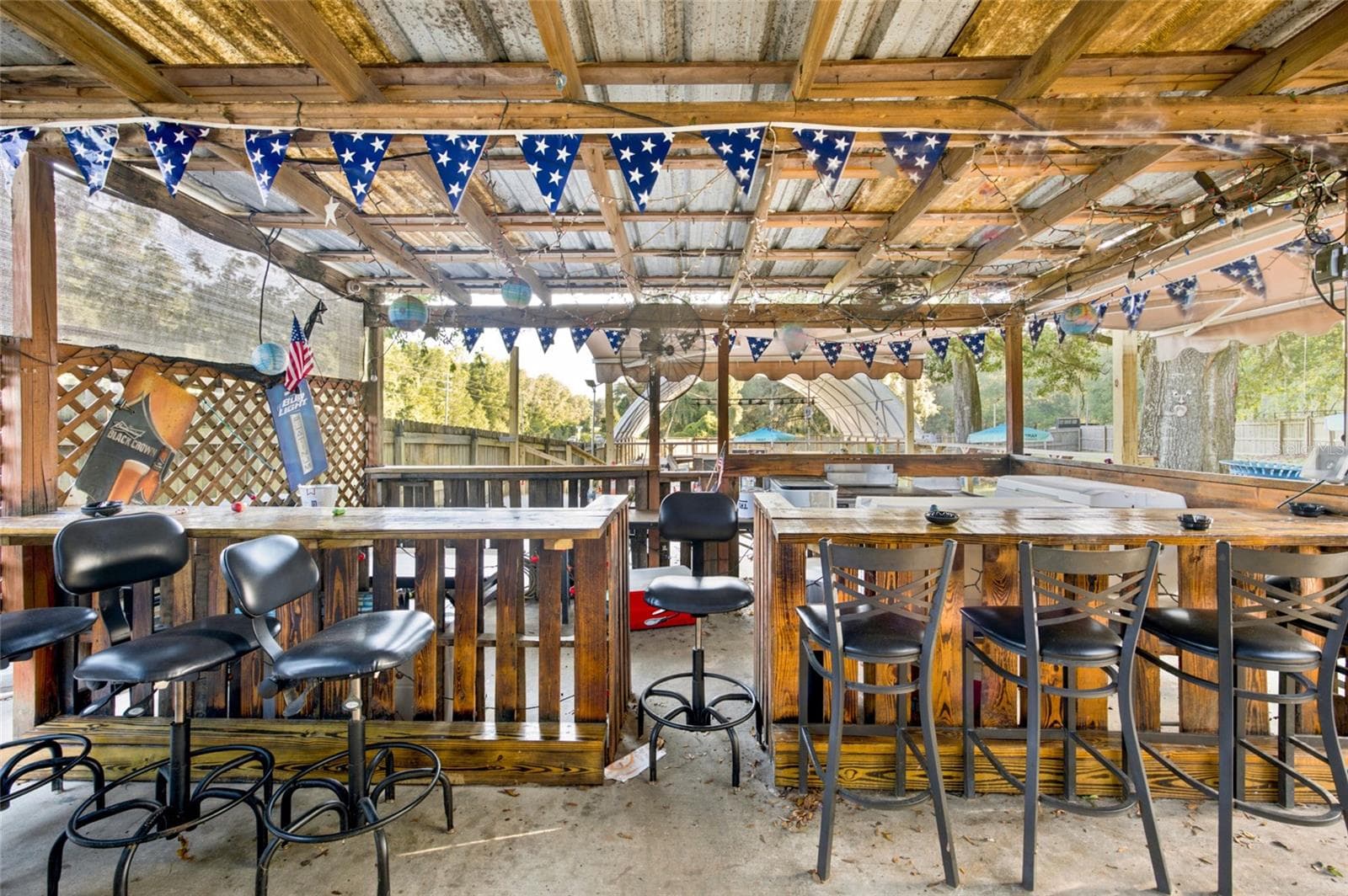 Mixed Use at 3025 S US HIGHWAY 41, DUNNELLON, photo 26 of 65