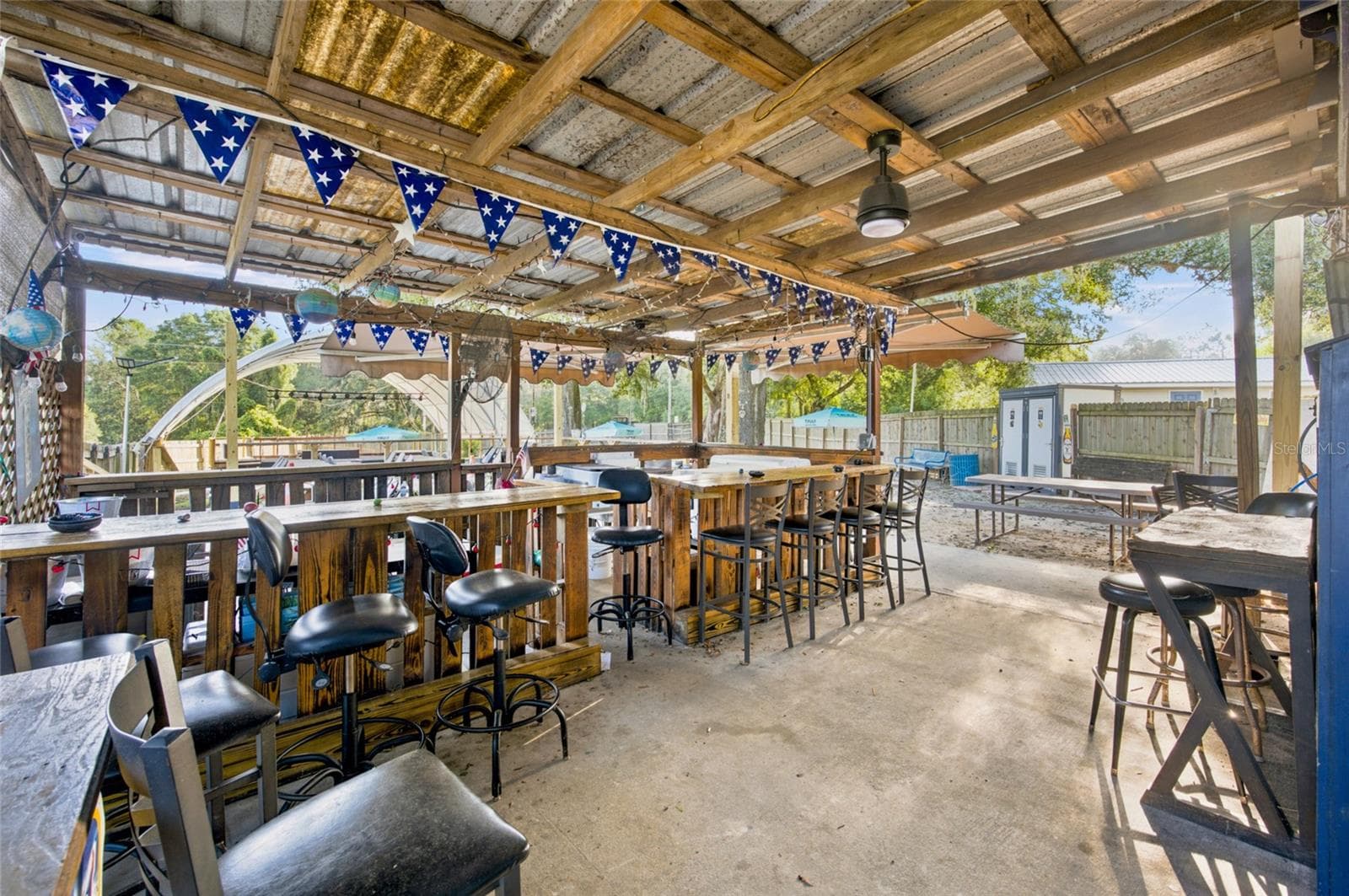 Mixed Use at 3025 S US HIGHWAY 41, DUNNELLON, photo 27 of 65