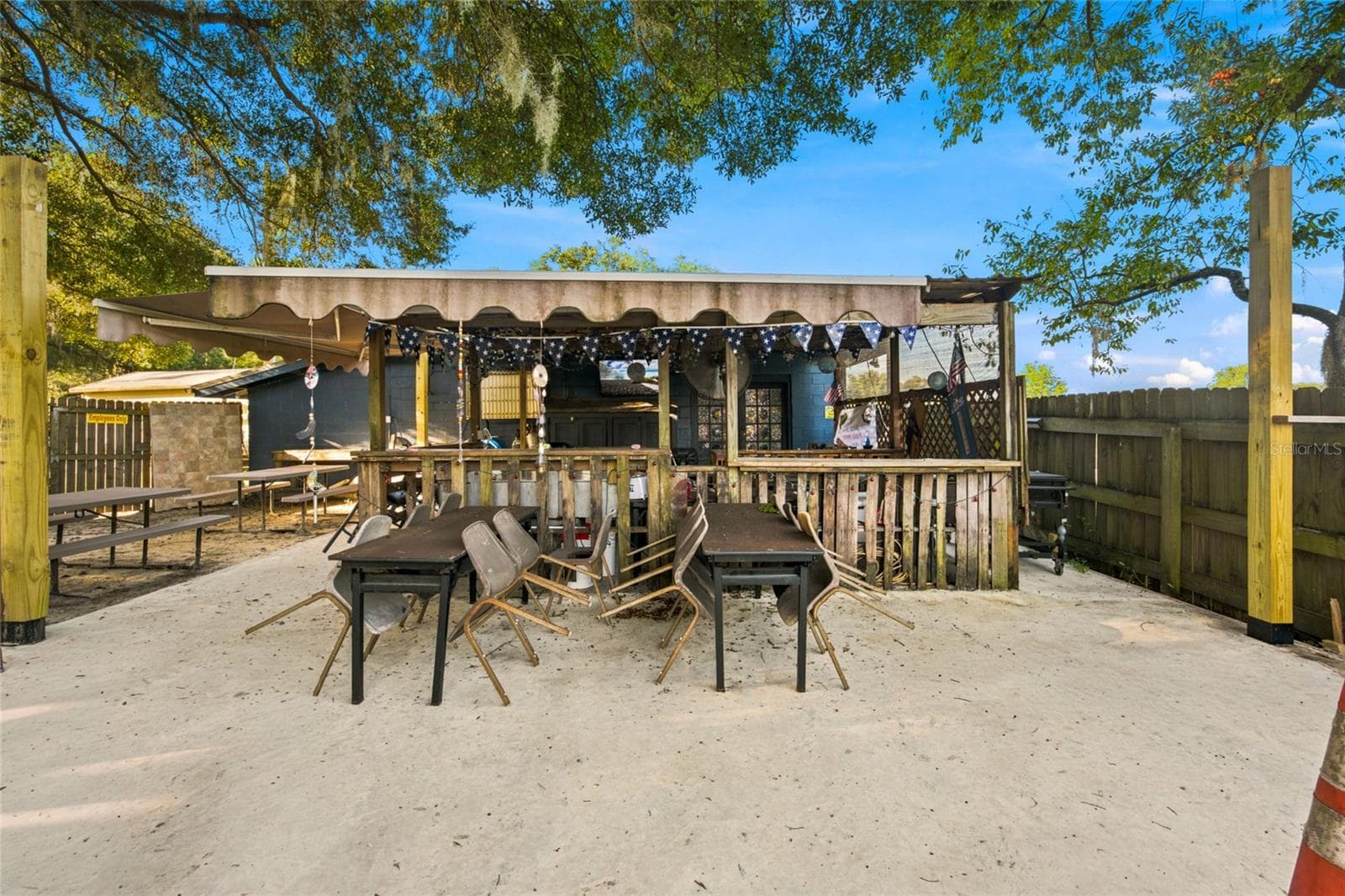Mixed Use at 3025 S US HIGHWAY 41, DUNNELLON, photo 29 of 65
